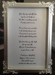 Pin By Becca Anne On Live Laugh Love Wedding Speech Sister Wedding Gift Wedding Poems