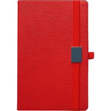 Yeni Yilin Yeni Model Promosyon Tarihsiz Ajanda Ve Defter Modellerini Sitemiz Inceleyiniz E Promosyon Com Tarihsiz Ajanda Promosyon Ajandalar Defter Urunler