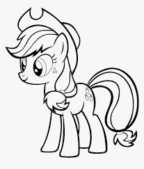 Coloring my little pony apple jack coloring page | coloring with katy (4k) for kids and toddlerssubscribe. Coloring Pages Coloring Pages Applejack My Little Pony Apple Jack My Little Pony Coloring Page Hd Png Download Kindpng