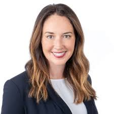 Adriana Perales, RACS