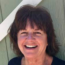 where to find fresh flour tortillas?