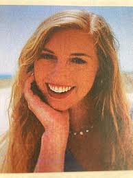 KT Actives Flashcards