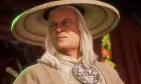 However, it does not lead into a combo on hit. Mortal Kombat 11 Pack Adding Klassic Movie Skins And Voices