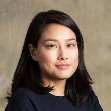 Anne Dodge's Instagram, Twitter & Facebook