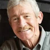 Mix Family Obituaries