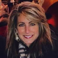 50+ "Schwerdt" profiles