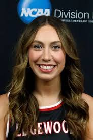 Nick Orosco's Instagram, Twitter & Facebook