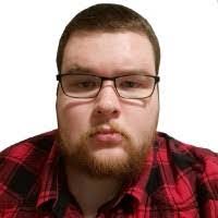 Enrico Ventola's Instagram, Twitter & Facebook