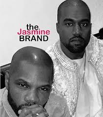 Kirk Franklin Defends Kanye West: I will not turn my back