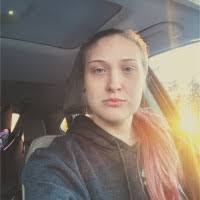 30+ "Elizabeth Peterson" profiles