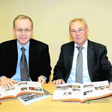 Sparen und gewinnen 30x bmw 2er gran coup é. Tausend Neue Mitglieder Fur Die Raiffeisenbank Munchen Landkreis