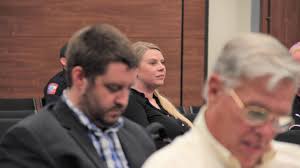 Ethics complaint about Hutto city official's wedding thrown out