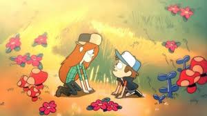 гравити фолз 2 сезон смотреть онлайн в хорошем качестве Graviti Folz Strannogeddon Chast 2 2 Sezon 19 Seriya Smotret Onlajn Video Ot Disney Animacionnye Serialy V Horoshem Kachestve Videohosting Rutube