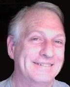 David Allen Penrod Obituary (2023)