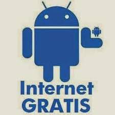 By admin 30 apr, 2021 post a comment. Update Config Internet Gratis Sc Axis Home Facebook