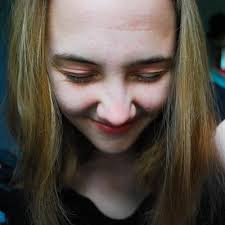 Adele Masters (@adelliiee)