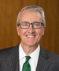 Vermont Medicine (Spring 2024) by University of Vermont