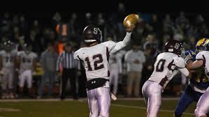 Mid-Penn Conference football: Week 9 results from Franklin County