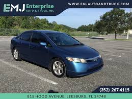 Image result for Blue Seta 2008 159