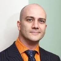 Alan Jessup Email & Phone Number