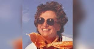 Kathryn Doherty's Instagram, Twitter & Facebook