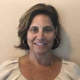 Best Criminal Lawyers in Fairfield, CA