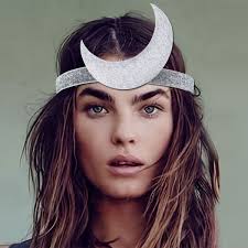 Head Chain Bridal sales 2024