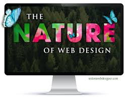 Maybe you would like to learn more about one of these? The Nature Of Web Design And How It Affects The Price Of Your Site
