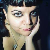 Wheel of the Year: Living the Magical Life by Pauline Campanelli