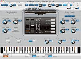 Is melodyne better than autotune? Which Free Autotune Plugin Really Works Produce Like A Pro