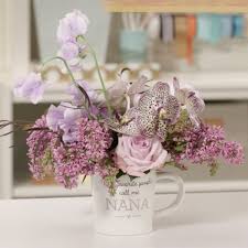 Message me with the wording you'd like and i'll let you know if it's possible. Diy Mother S Day Flowers Inspiration Hallmark Ideas Inspiration