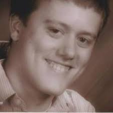 Christopher B. Shepard Obituary December 30, 2013