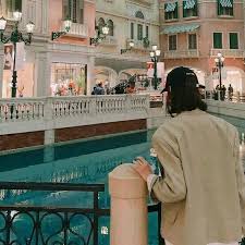 Pembahasan materi ips manfaat perdagangan internasional bagi perekonomian, sosial, dan pertahanan keamanan negara. Jelaskan Manfaat Perdagangan Internasional Dengan Tepat Brainly Co Id