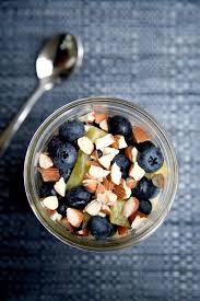 Its chia seeds can offer the power you require to take you throughout the day. 21 Low Calorie Overnight Oats Ideas Overnight Oats Oats Overnight Oats Recipe