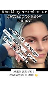 Nina Bella Simonovich Chinhee Broke Up