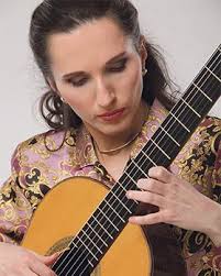 A baroque world premiere