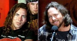 In case you were somehow unaware, teachers have a very important and demanding job. Help I M Going Bald Page 2 Eddie Vedder Pearl Jam Eddie