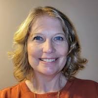 Amy Slack Email & Phone Number