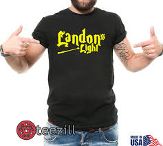 Pin On Teezill Store