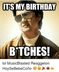 My Birthday Meme Funny Birthday Meme Birthday Meme Birthday Quotes Funny