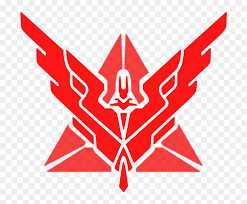 We have 377 free gaf master elite vector logos, logo templates and icons. Back To Summary Elite Dangerous Explorer Elite Hd Png Download Vhv