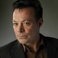 James Hunter's Top Songs