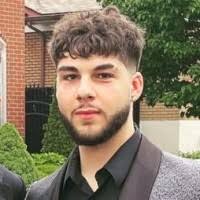 500+ "Massotti" profiles