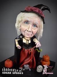 Cake search: fondant'