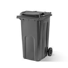 You can also find fabric bins that are easy to wash and maintain. Buy Bins Online Lowest Price Guaranteed Bins Direct
