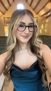 I was so emotional when I checked my daughter's portals today and saw that  she was accepted into one of her 5 picks. I just can't see her leaving and  venturing out