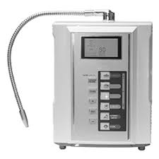 buy kitchen appliances online at best