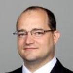 Best Anesthesiologists Near Me in Tyler, TX