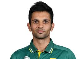 Get Ball by Ball Commentary of KwaZulu-Natal vs Easterns, CSA Provincial  Three-Day Competition 2012, at Durban