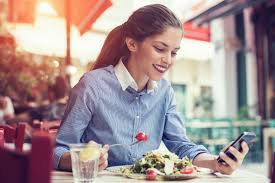 Myplate is a calorie counting app by livestrong, which means you get the entire existing livestrong community to push you along in your. 6 Best Calorie Counter Apps Tracking Apps For Weight Loss